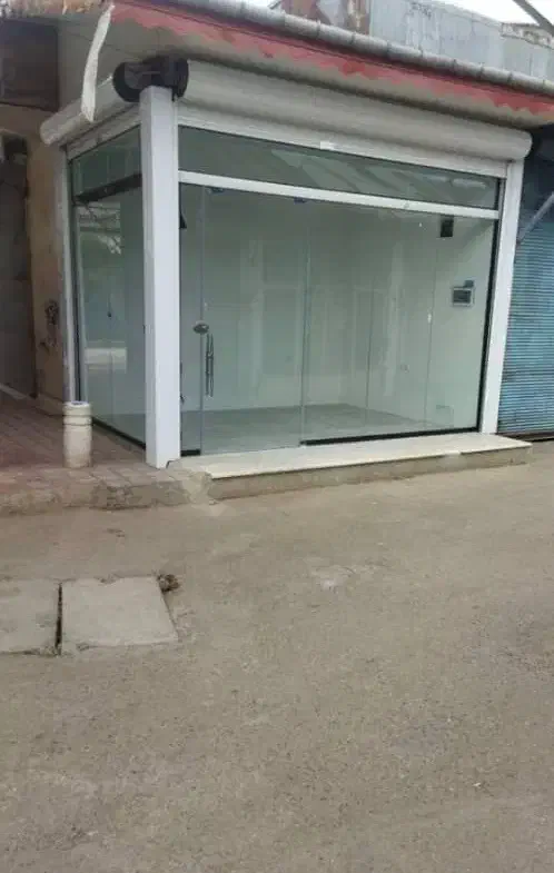 فروش مغازه دودهنه مرکز شهر|فروش مغازه و غرفه|آستانه اشرفیه, |دیوار