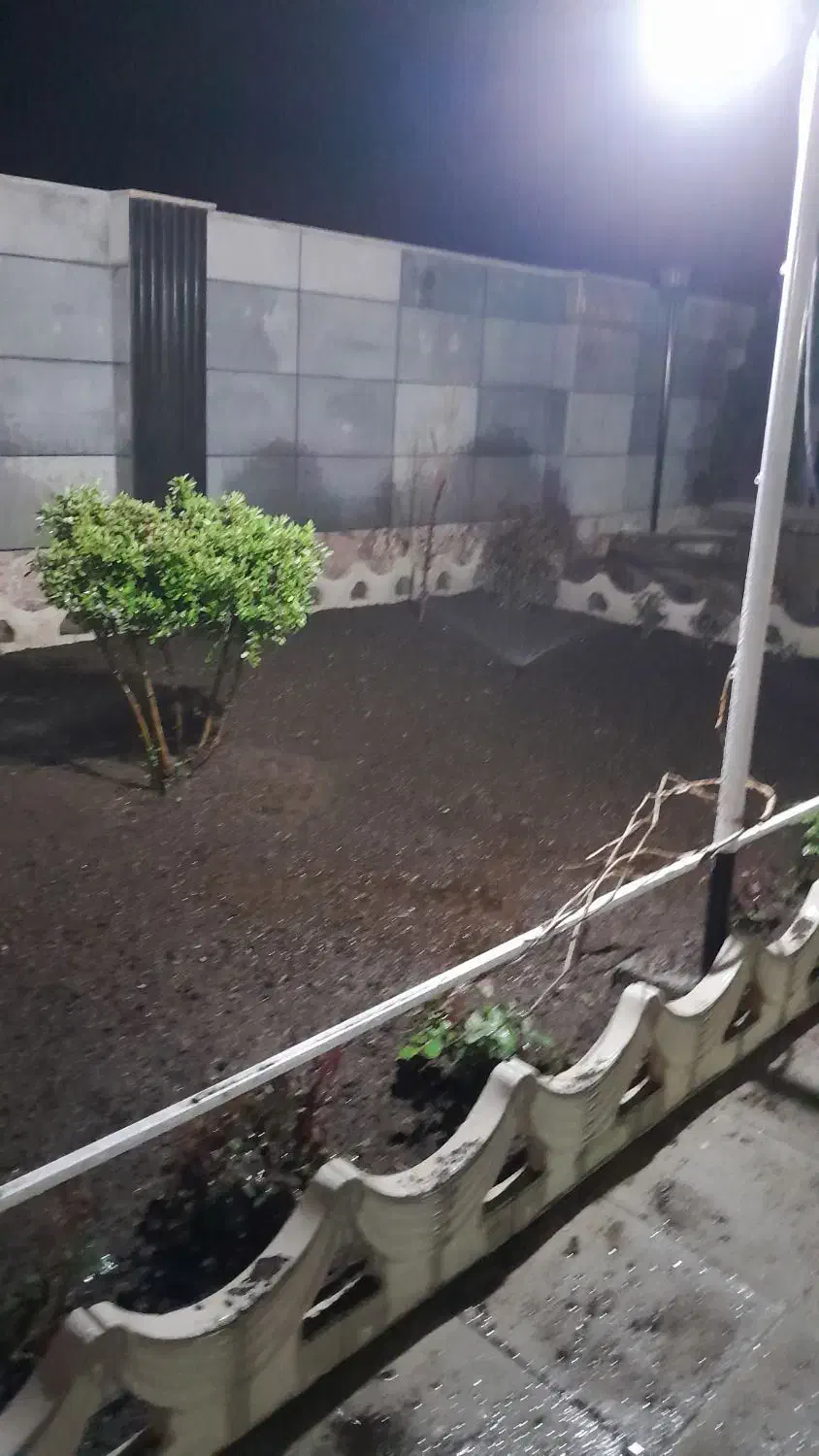 کاشت چمن وگل|خدمات باغبانی و درختکاری|ارومیه, |دیوار