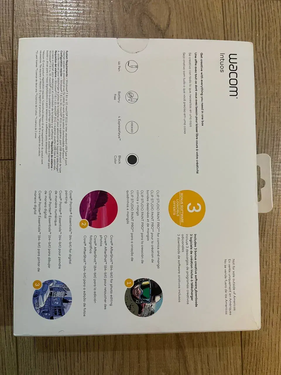 قلم نوری|قطعات و لوازم جانبی رایانه|تهران, قلهک|دیوار