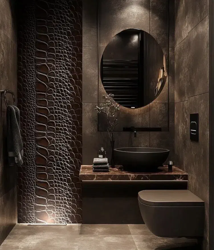 فروش و نصب کاغذ دیواری و پارچه دیواری در شیراز|خدمات پیشه و مهارت|شیراز, زرگری|دیوار