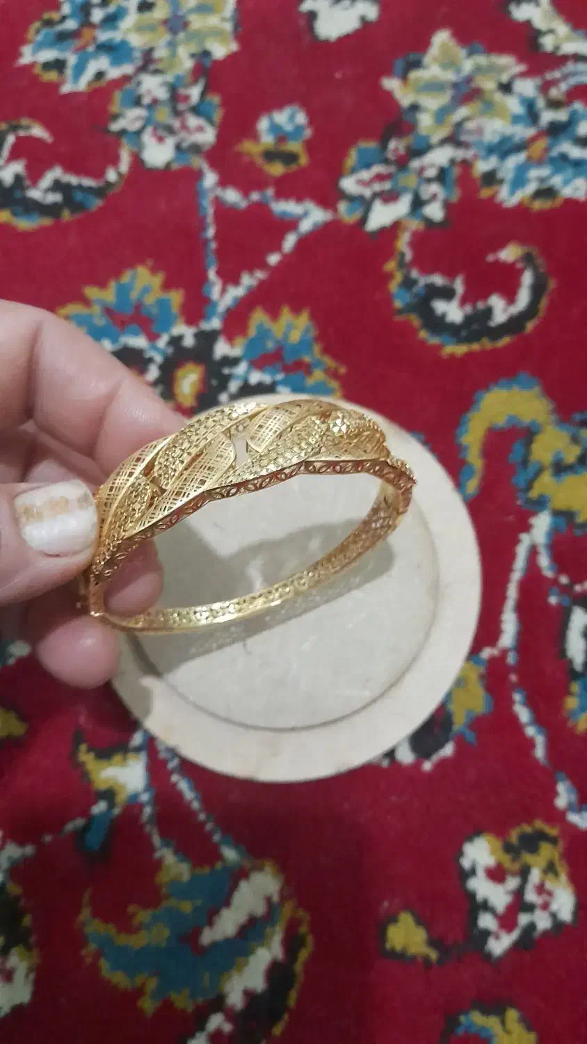 طلا|جواهرات|شوشتر, |دیوار