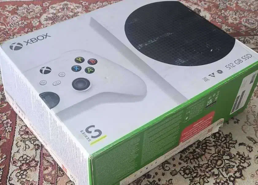 دستگاه بازی،|کنسول، بازی ویدئویی و آنلاین|لاهیجان, بازکیاگوراب|دیوار