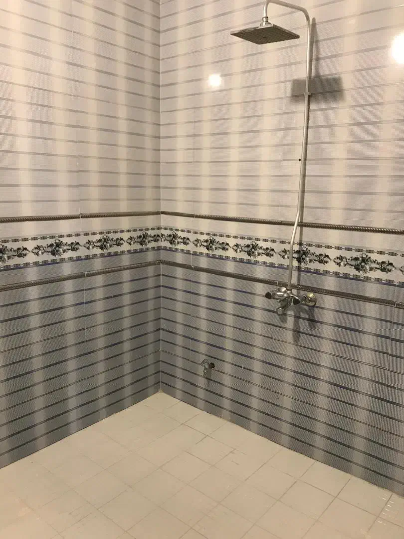 بازسازی منزل و محل کار|خدمات پیشه و مهارت|دزفول, |دیوار