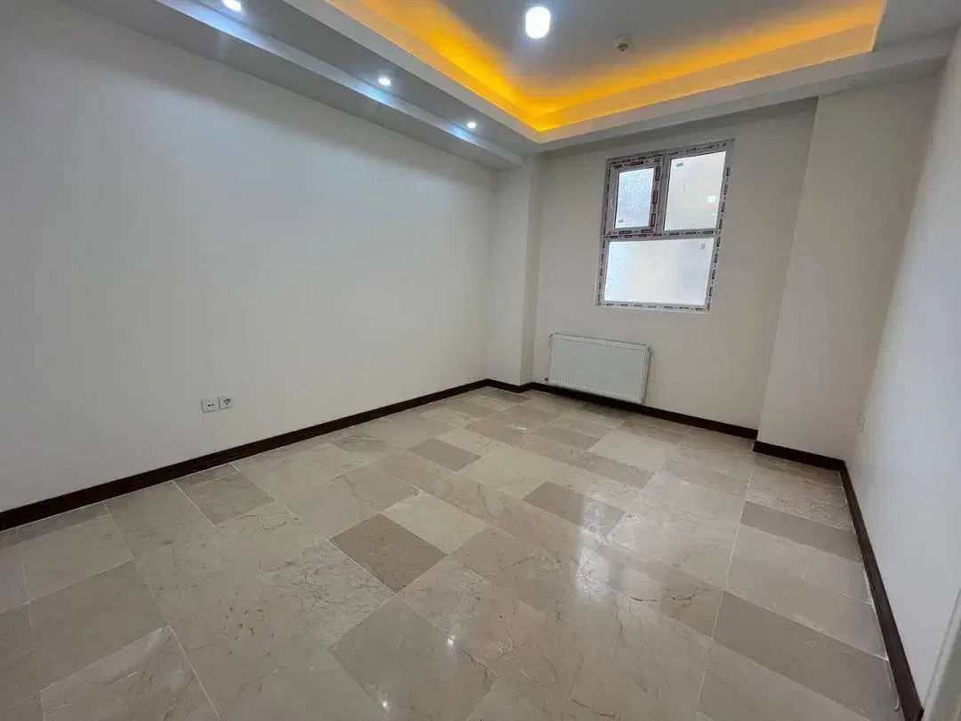 ۶۹متر۱خواب فول