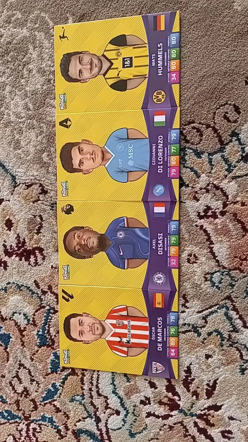 کیمدی فوتبالی|اسباببازی|تربتحیدریه, شهید قرنی|دیوار