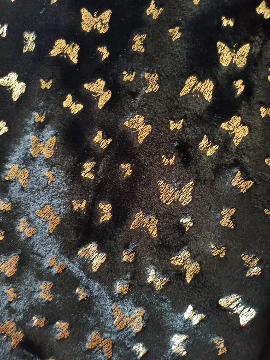 خز سنگین و گرم|لباس|رباطکریم, رباطکریم|دیوار