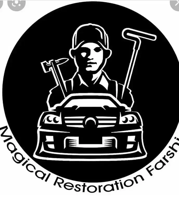 کارگر|استخدام صنعتی، فنی، مهندسی|فارسان, |دیوار