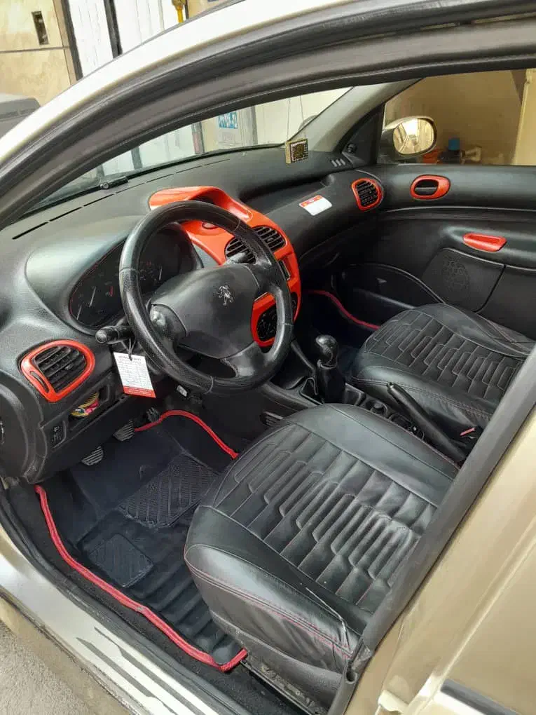 فروش خودرو|خودرو سواری و وانت|پاکدشت, پاکدشت (مامازند)|دیوار