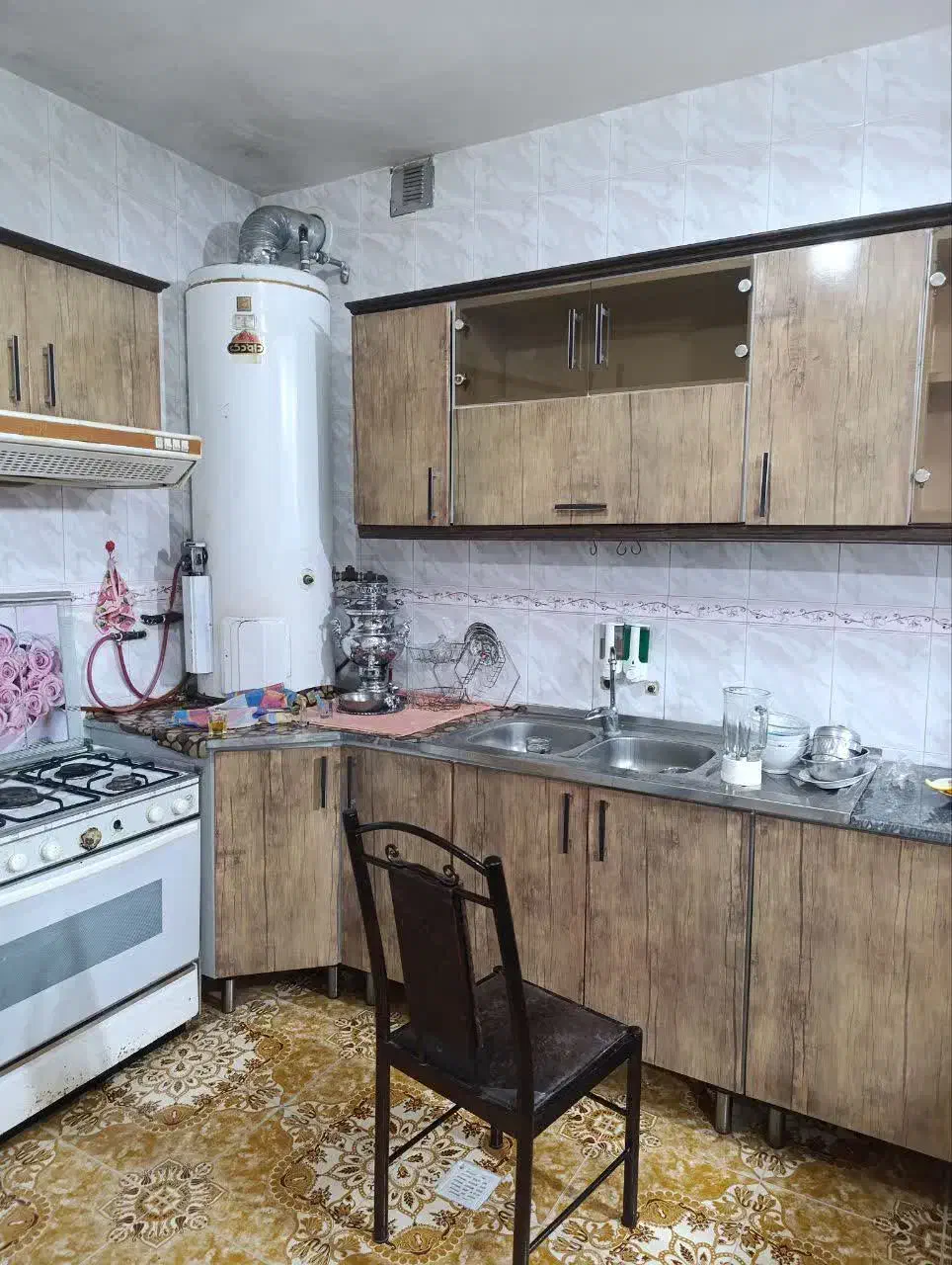 کابینت|حراج|خمینی‌شهر, |دیوار