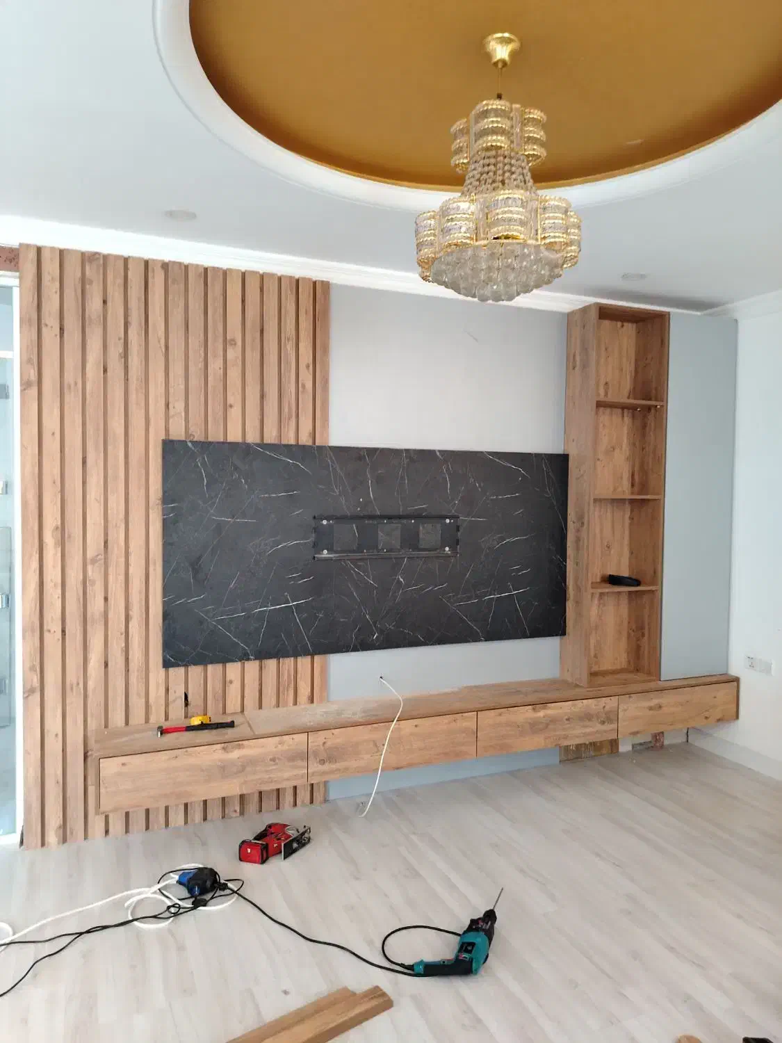 کابینت کمد دیواری سرویس خواب|خدمات پیشه و مهارت|کرمانشاه, |دیوار