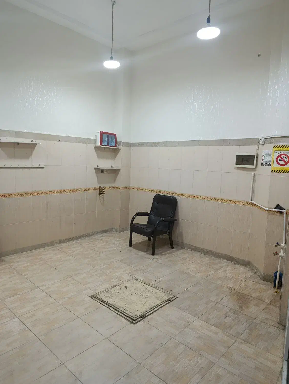 مغازه اجاره|اجارهٔ مغازه و غرفه|سقز, |دیوار