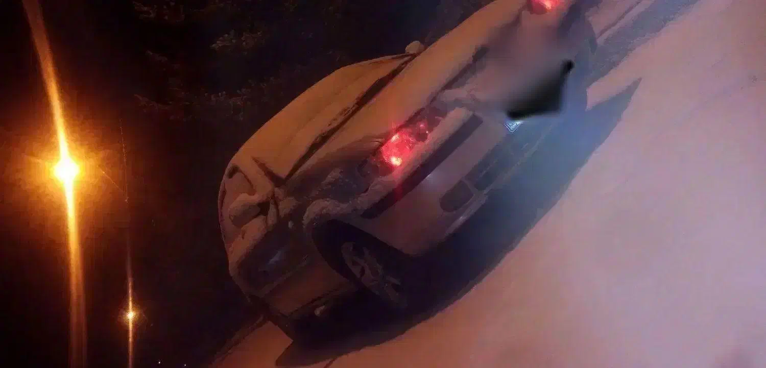 سمند82|خودرو سواری و وانت|ارومیه, |دیوار