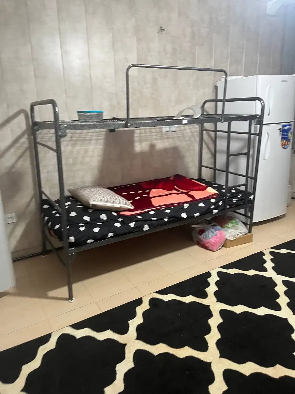 خوابگاه دخترانه شهرراز|اجارهٔ کوتاهمدت آپارتمان و سوئیت|شیراز, ملاصدرا|دیوار