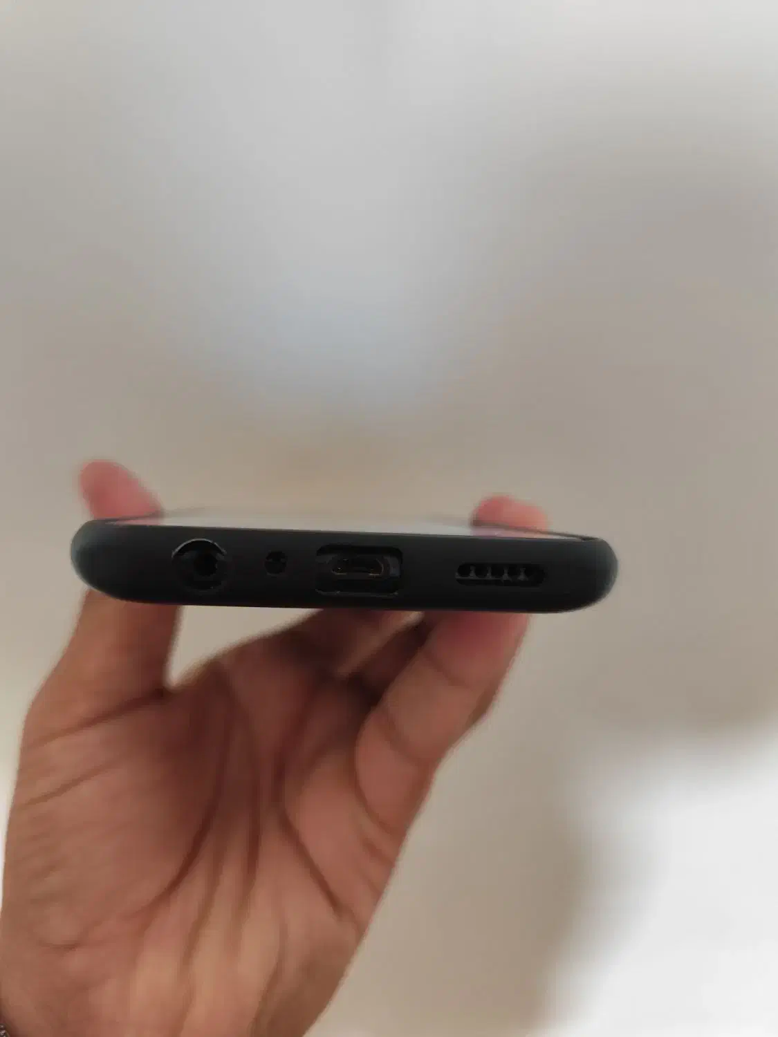 HUAWEI Y9 2019|موبایل|گنبد کاووس, |دیوار