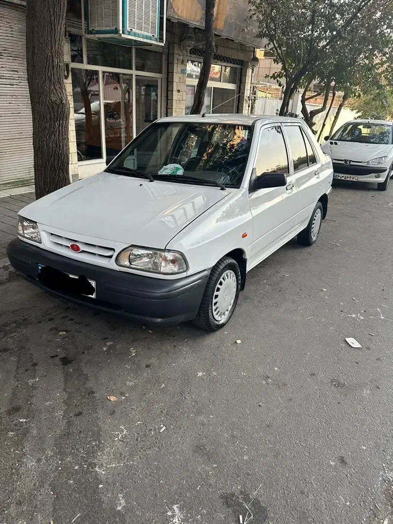 راننده|خدمات حمل و نقل|مشکین‌دشت, |دیوار