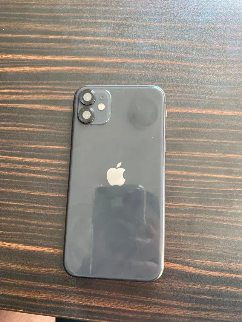 iPhone 11|موبایل|تبریز, |دیوار