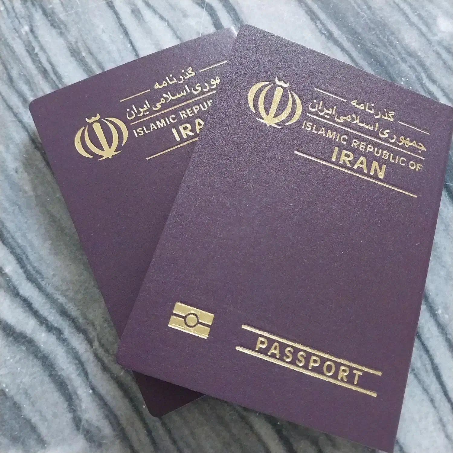 ریجستری|فعالیت داوطلبانه|مرند, |دیوار