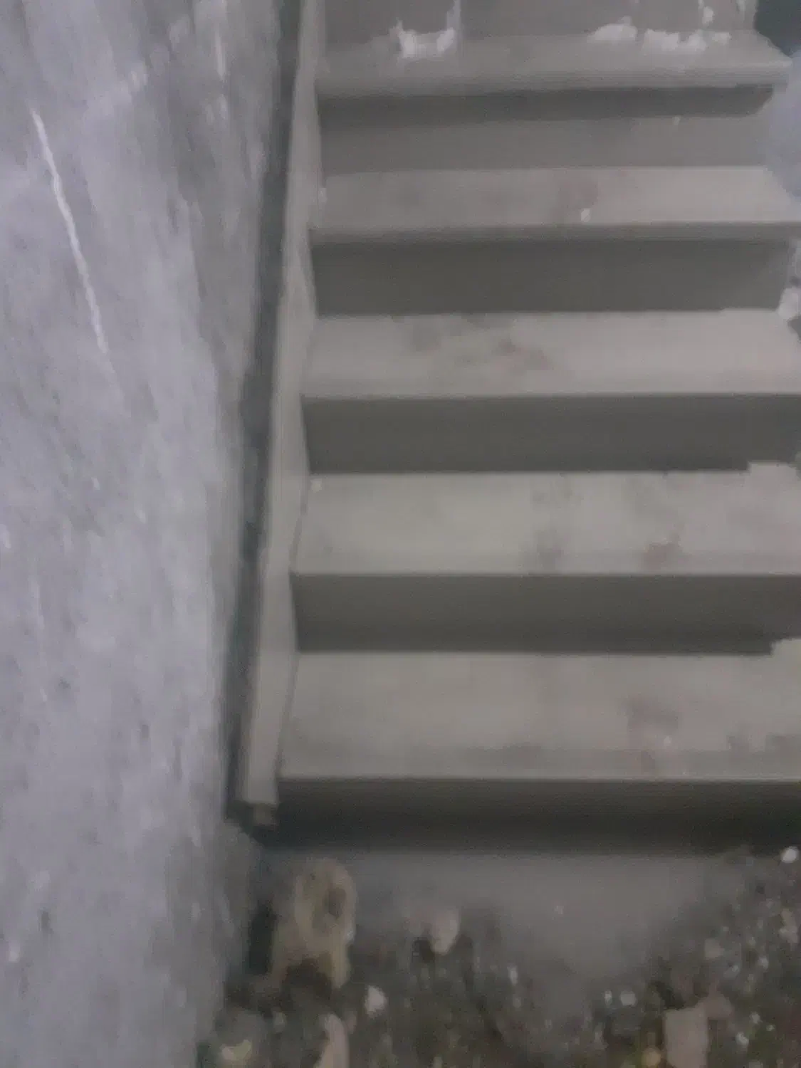 سیمانکار نیازمندم|خدمات پیشه و مهارت|کرج, شهرک یاس جنوبی|دیوار