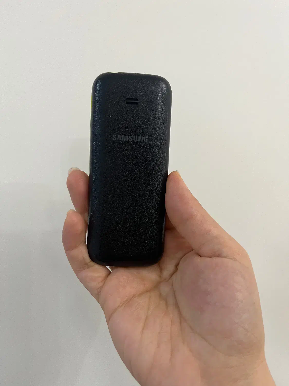 گوشی نوکیا ساده|موبایل|ساوه, |دیوار