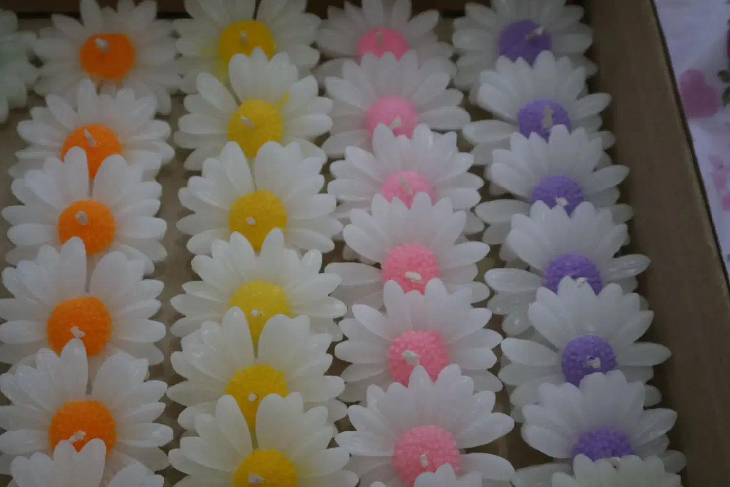 شمع و سنگ مصنوعی|صنایع دستی و سایر لوازم تزئینی|کلات (خراسان), |دیوار