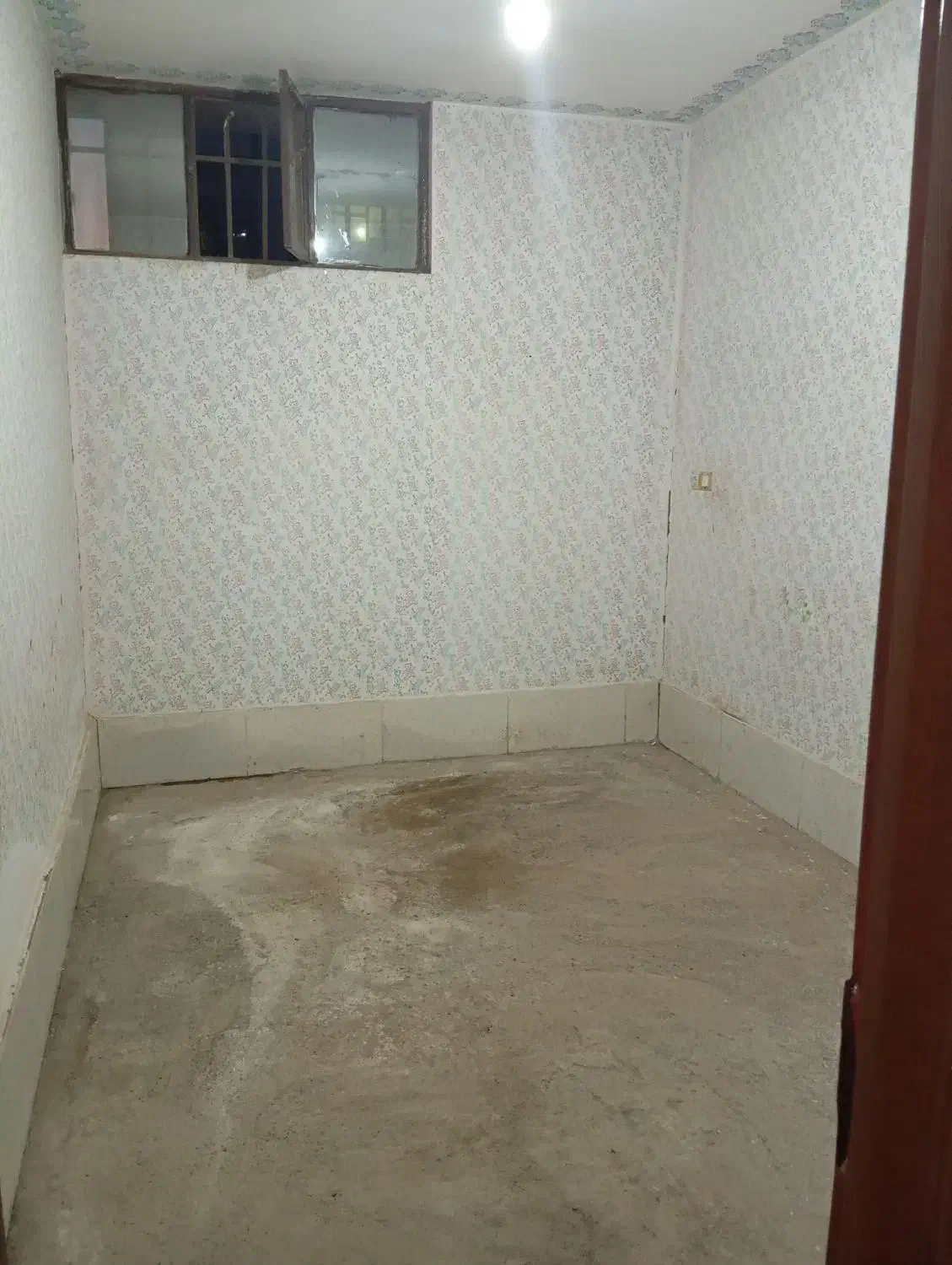 مغازه 12متری رهن و اجاره|اجارهٔ مغازه و غرفه|مشهد, علی آباد|دیوار