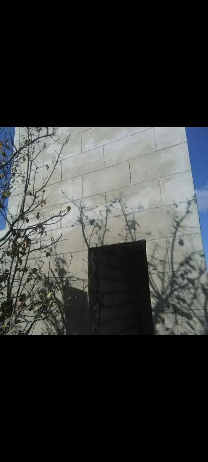 سیمانکار|خدمات پیشه و مهارت|اهر, |دیوار