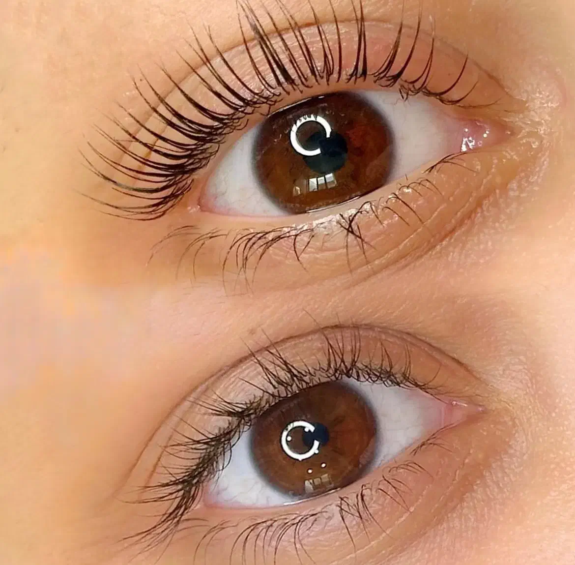 کاشت مژه و لیفت و لمینت مژه و ابرو|خدمات آرایشگری و زیبایی|سبزوار, عظیمیان|دیوار