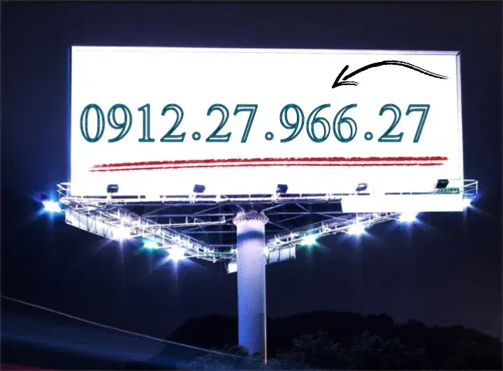 سیمکارت کد ۲ معاوضه|سیم‌کارت|تهران, افسریه شمالی|دیوار