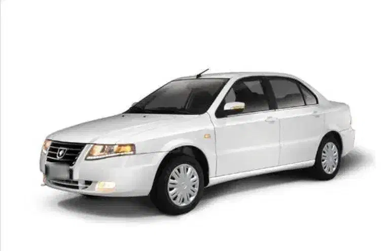 حواله سورن پلاس با موتورxuvpزیر قیمت|خودرو سواری و وانت|شیراز, درکی|دیوار