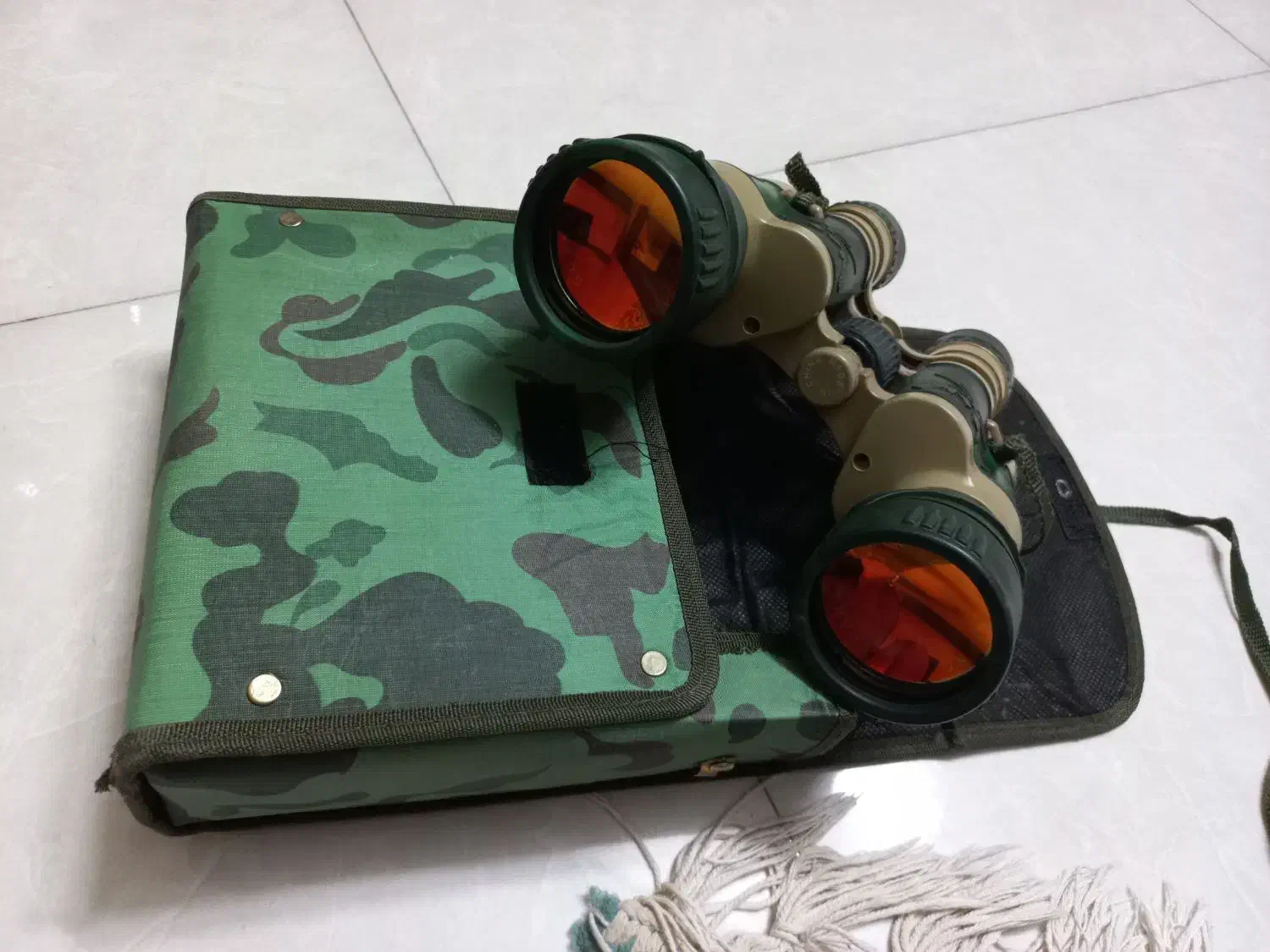 لوازم شخصی|کوهنوردی و کمپینگ|مشهد, رضاشهر|دیوار