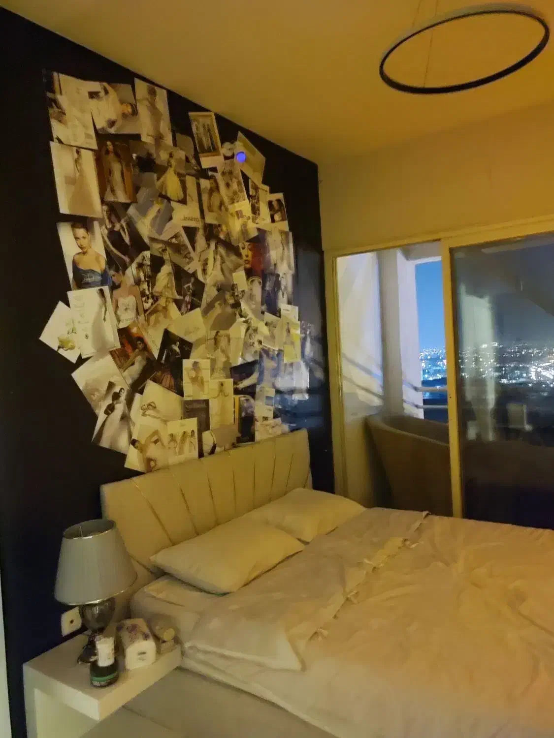 واحد جکوزی دار آبادگران مشهد سوییت سوئیت rentila|اجارهٔ کوتاهمدت آپارتمان و سوئیت|مشهد, آبادگران|دیوار