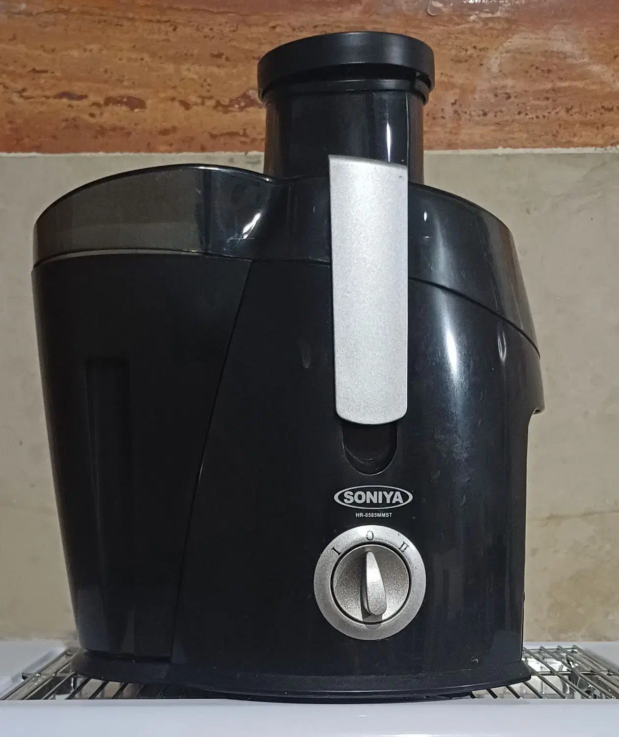 آبمیوه گیری|آبمیوه‌گیر و آب‌مرکبات‌گیر|اسفراین, |دیوار