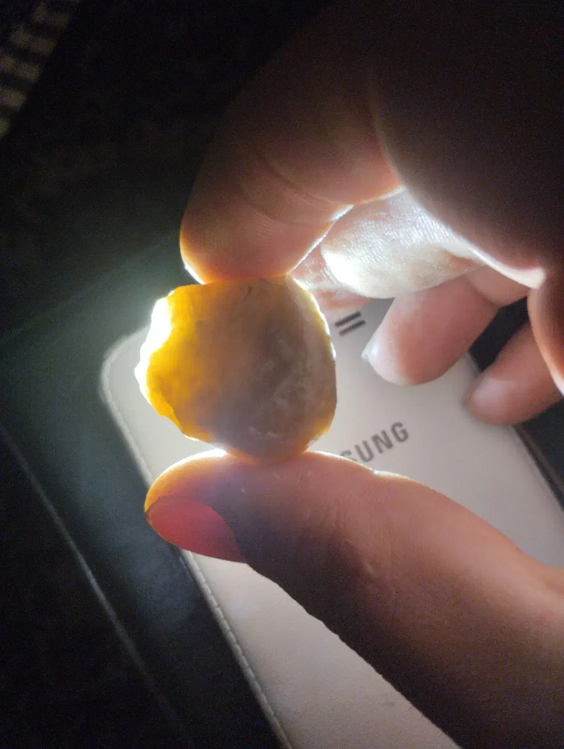 سنگ های جواهری|جواهرات|تهران, استاد معین|دیوار