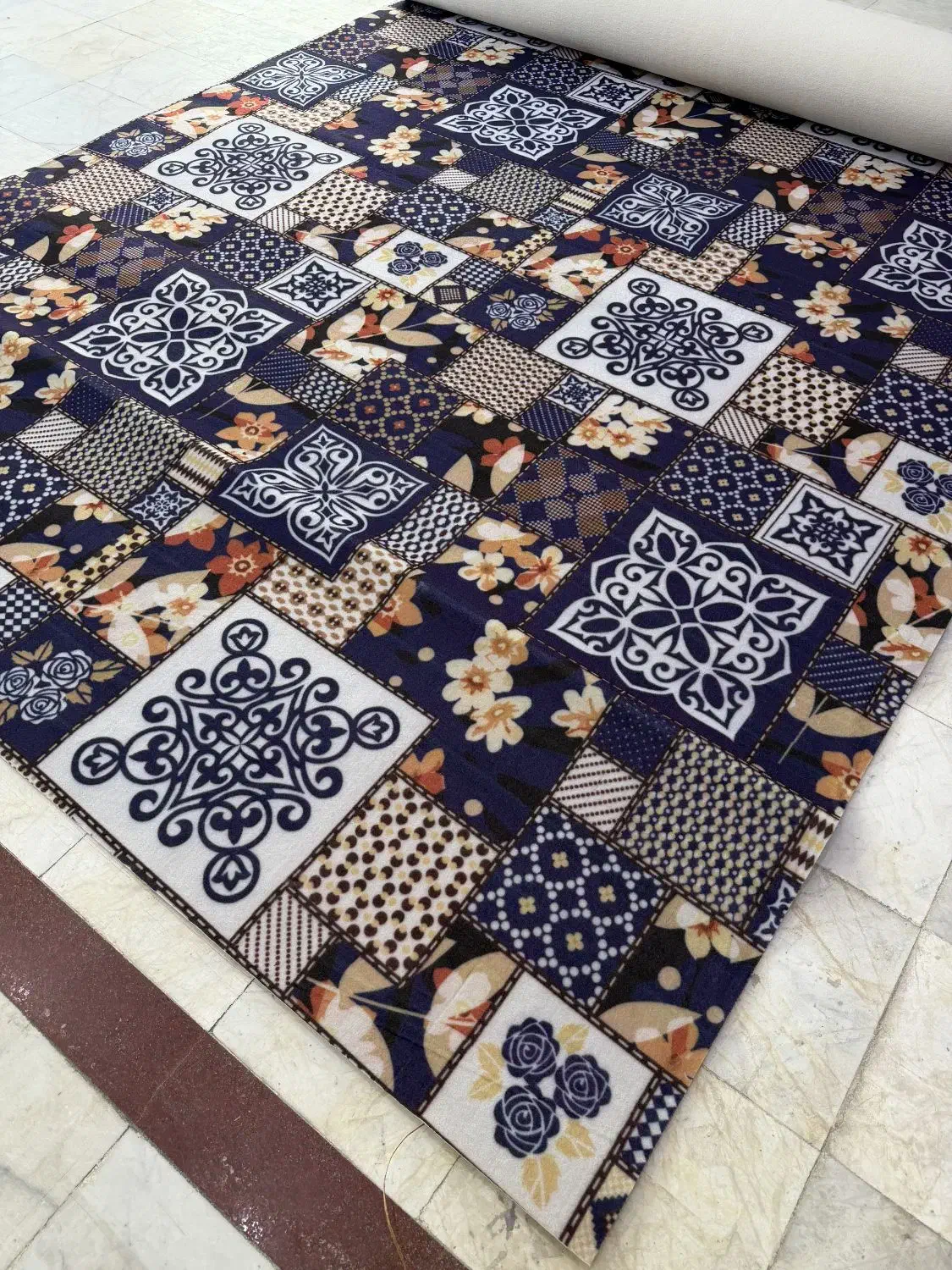 موکت(پالاز*ساده*طرحدار بازرگانی مهر)اقساط ۴ماهه|موکت|زاهدان, |دیوار