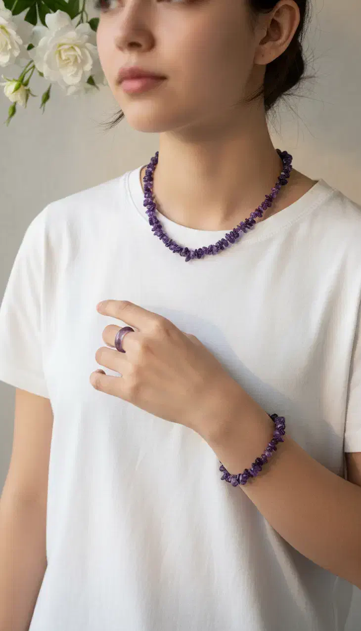 بدلیجات|بدلیجات|شاهین‌شهر, مسکن مهر|دیوار