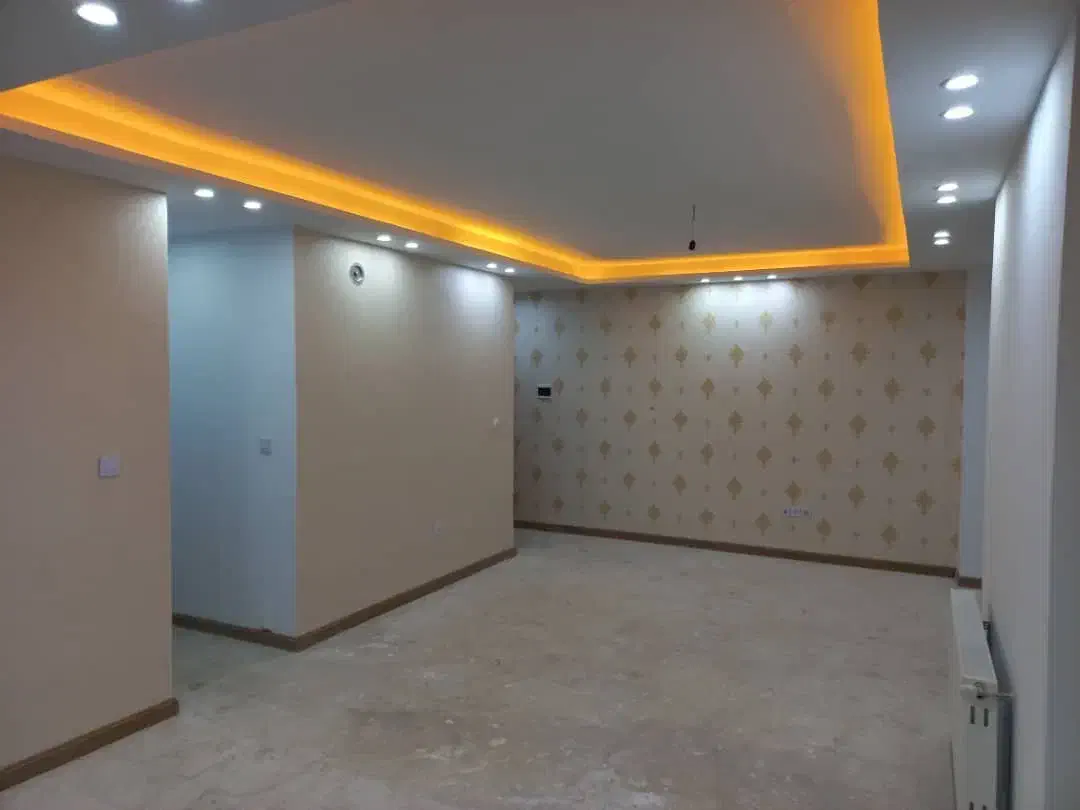 فروش ۸۰ متر آپارتمان فول تجهیز شده دشت ناصر|فروش آپارتمان|فیروزکوه, |دیوار