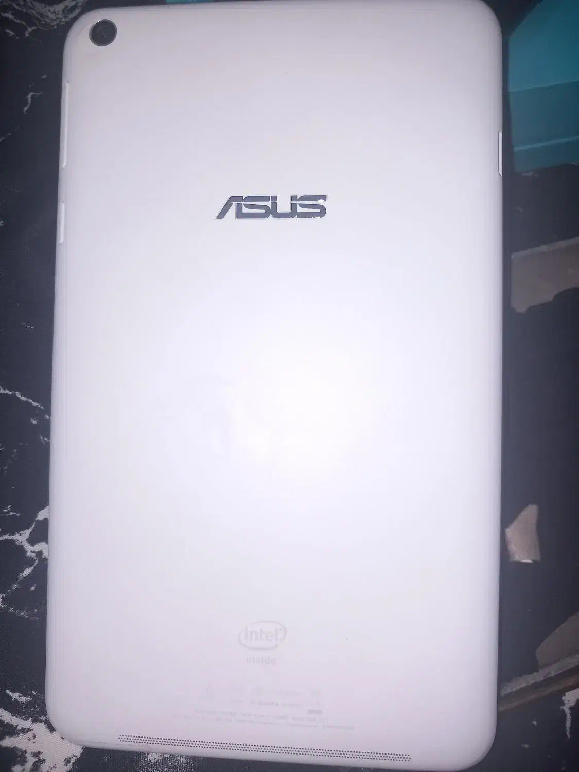 تبلت Asus|تبلت|کازرون, |دیوار