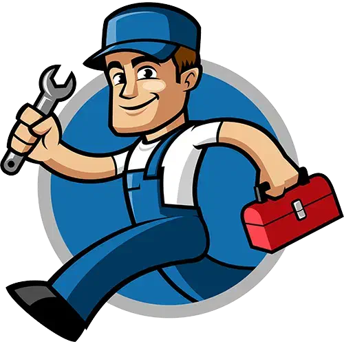 مکانیک سیار شبانه روزی|خدمات موتور و ماشین|زنجان, |دیوار