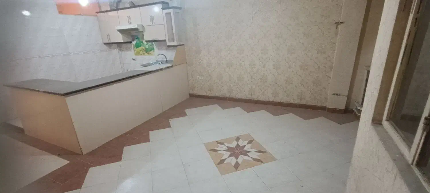 آپارتمان 68 متری شهرک طلاییه جنب مارلیک|فروش آپارتمان|قرچک, شهرک طلائیه|دیوار