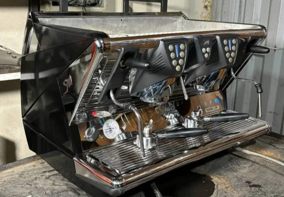 اسیاب صنعتی قهوه|کافی‌شاپ و رستوران|بندر گناوه, |دیوار