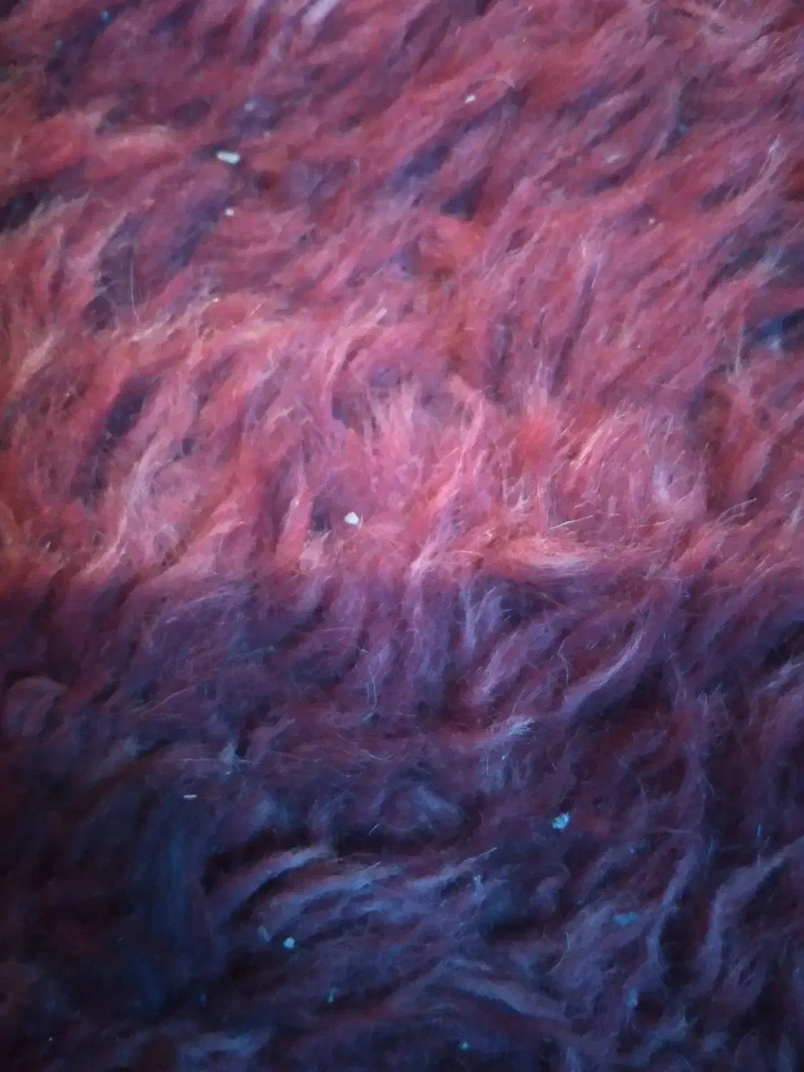 وردست جوشکار|استخدام صنعتی، فنی، مهندسی|اصفهان, بهارستان|دیوار