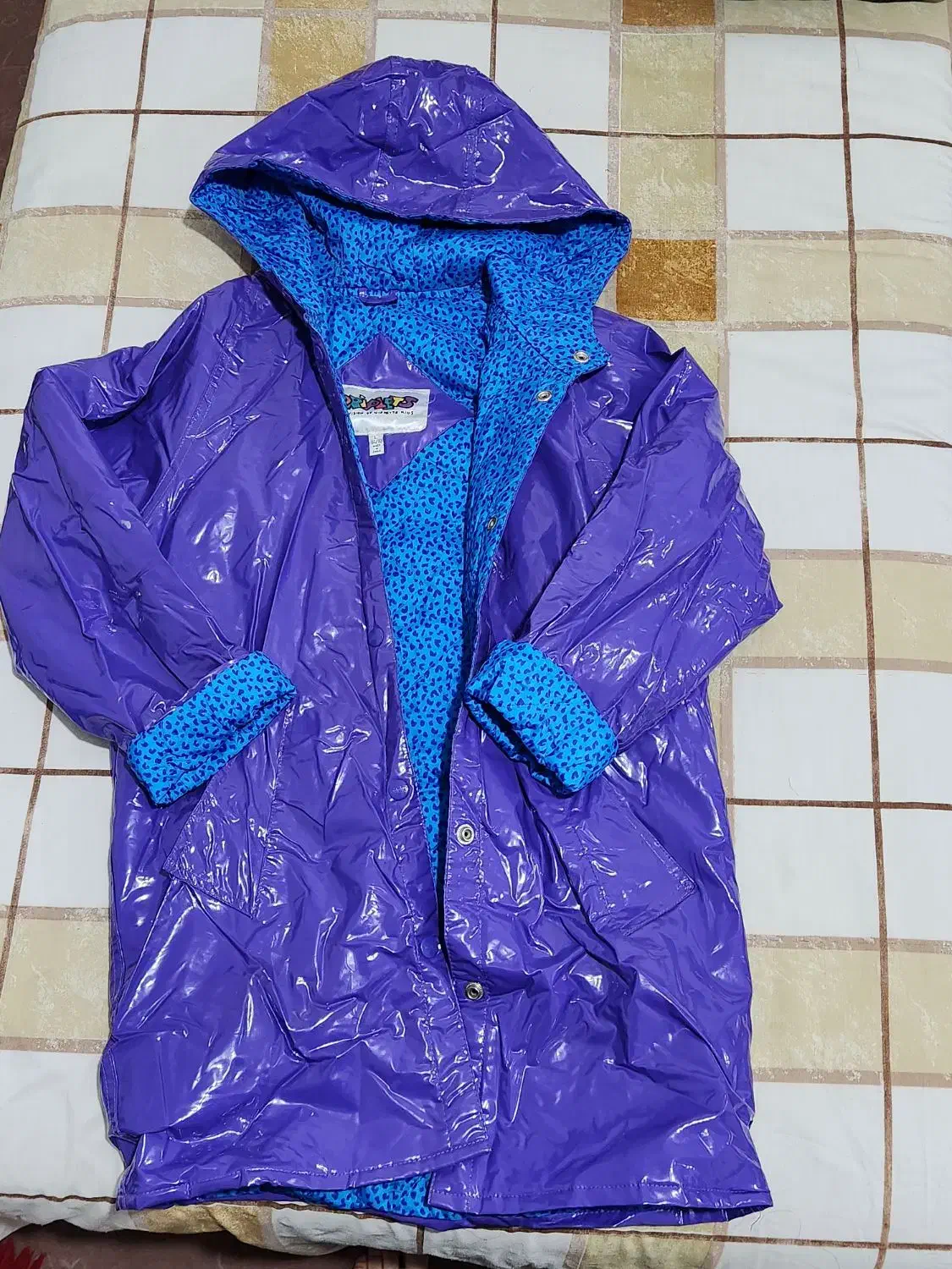 لباس گرم دخترانه|لباس|کاشمر, |دیوار