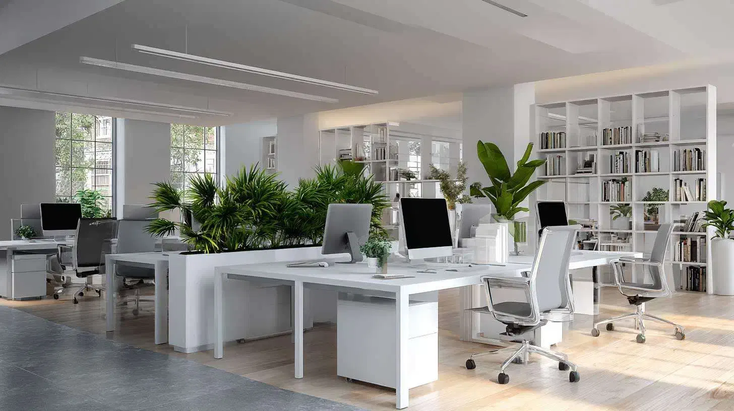 نیروی اداری حتی دانشجو-ثابت و بیمه|استخدام اداری و مدیریت|نسیمشهر, |دیوار