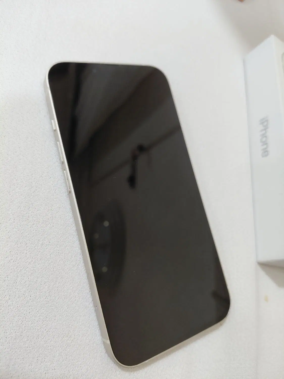iphone13 normal ایفون ۱۳|موبایل|اهواز, فاز ۲ پادادشهر|دیوار