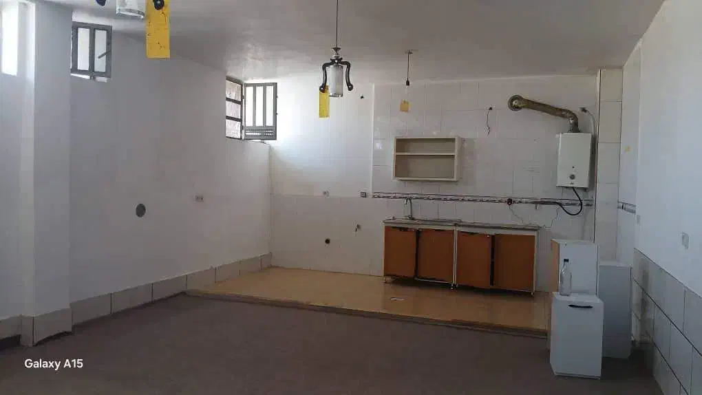 واحد|اجارهٔ آپارتمان|فیروزآباد (فارس), |دیوار