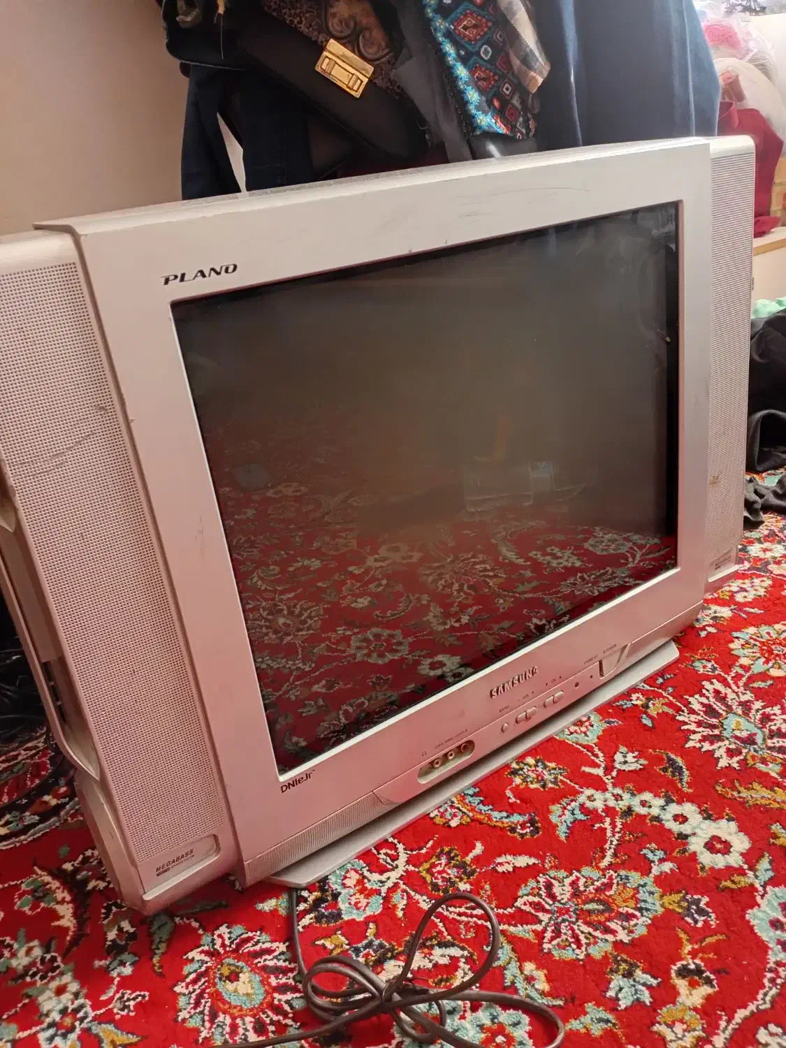 پلی استیشن ۲|کنسول، بازی ویدئویی و آنلاین|رباطکریم, پرندک|دیوار