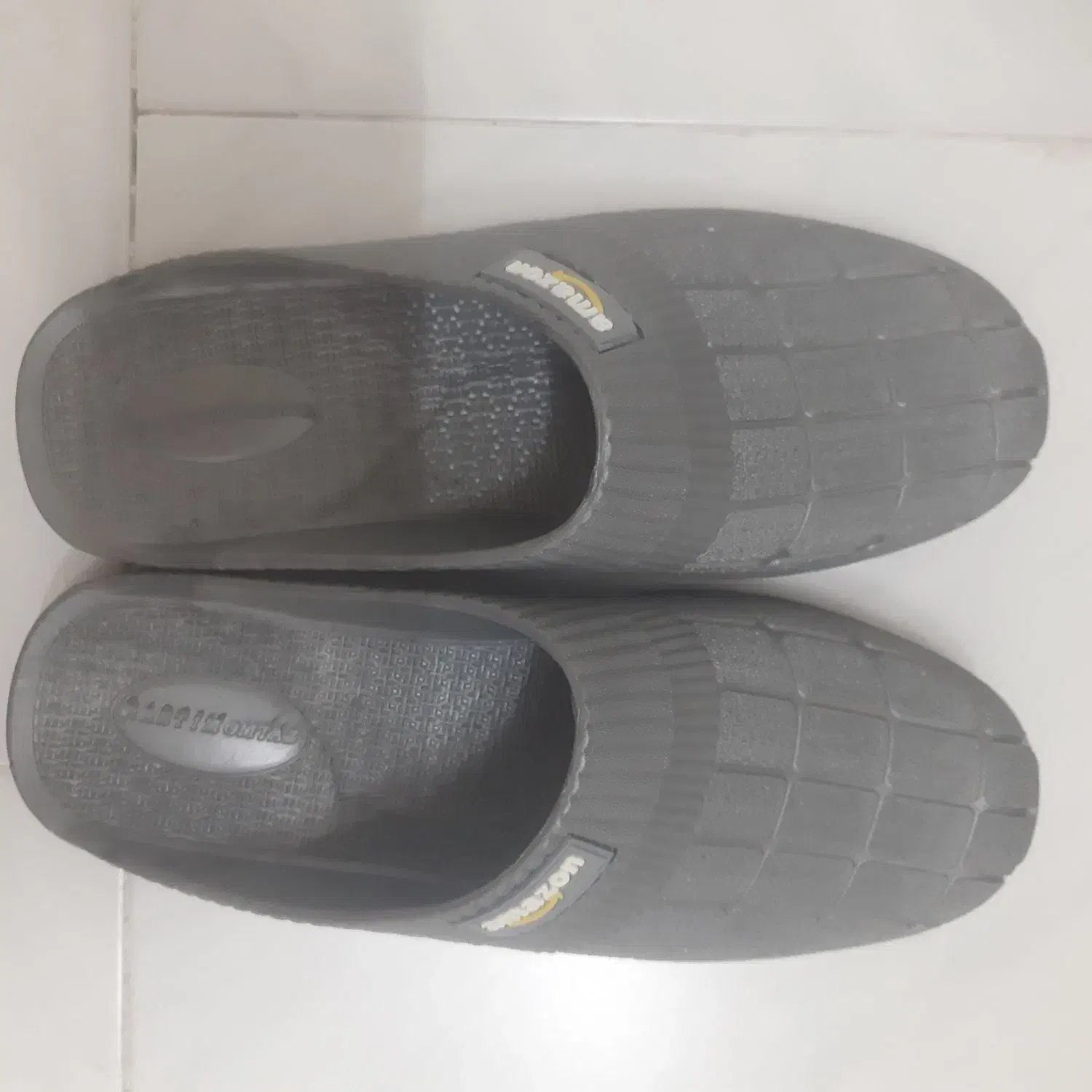 دمپایی اوزاکا،سرویس ، کفش بچگانه|کیف، کفش، کمربند|قم, پردیسان|دیوار