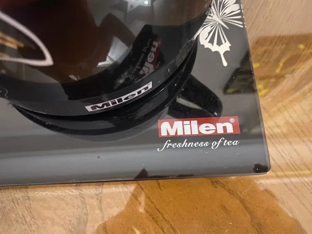 چای ساز ملین|سماور، چایساز، قهوهساز|تهران, نیروی هوایی (پیروزی)|دیوار