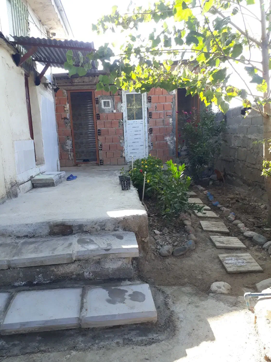 اجاره خانه|اجارهٔ خانه و ویلا|تاتار علیا, |دیوار