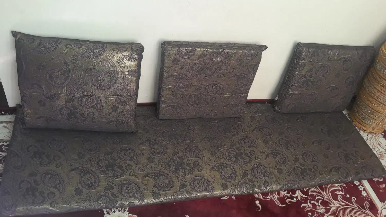 تماس بگیرید|تلویزیون و پروژکتور|بندرعباس, |دیوار